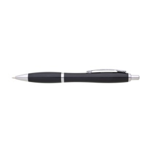 ADO™ OSTA* Plastic ballpoint pen - Img 3