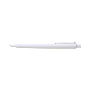 ADO™ PERMA Creion din bambus - Img 5