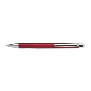 ADO™ Pix plastic BOIA corp albastru navy - Img 4