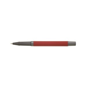ADO™ RIFLO SOFT Roller metalic - Img 6
