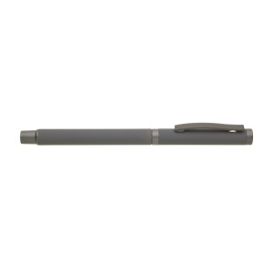 ADO™ RIFLO SOFT Roller metalic - Img 1