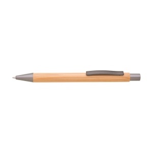 ADO™ RIVET Metal ballponit pen - Img 1