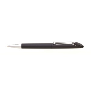 ADO™ RONEBI Plastic ballpoint pen - Img 6