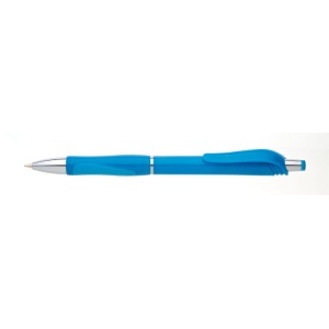 ADO™ SALA Pix plastic vârf 1 mm - Img 1