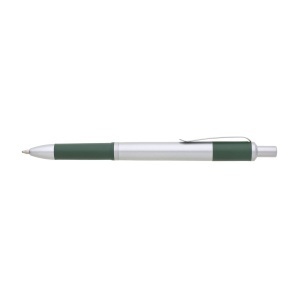 ADO™ SMART metal pen - Img 6
