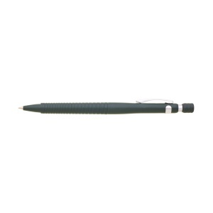 ADO™ SOMANO Plastic ballpoint pen /D - Img 3