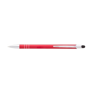 ADO™ SOTTI TOUCH Pix metalic - Img 4