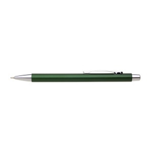 ADO™ STELA Metal ballpoint pen /D - Img 2