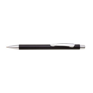 ADO™ STELA Metal ballpoint pen /D - Img 7