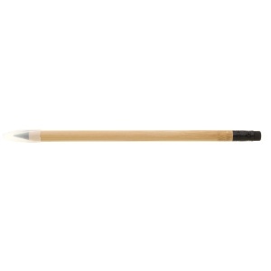 ADO™ STREPIA Portofoliu A4 cu caiet - Img 1