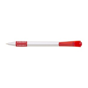 ADO™ TELVE Pix plastic /D - Img 3