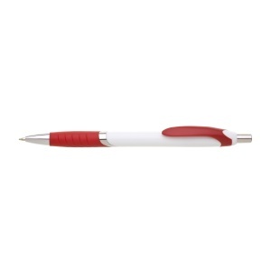 ADO™ TEMPO Pix plastic - Img 1