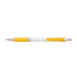 ADO™ TEMPO Plastic ballpoint pen - Img 3