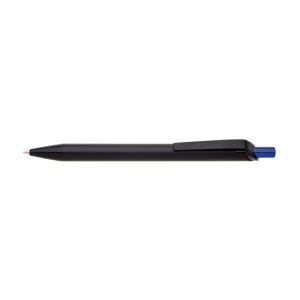 ADO™ TERRO Pix plastic - Img 7
