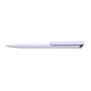 ADO™ TOLARE A5* Caiet PU - Img 2