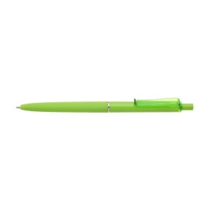 ADO™ VENDI Pix din paie/plastic – microvârf 0,5 mm - Img 10