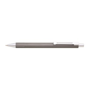 ADO™ WIRE Pix metalic - Img 11