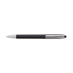 ADO™ XEMI Plastic ballpoint pen - Img 4