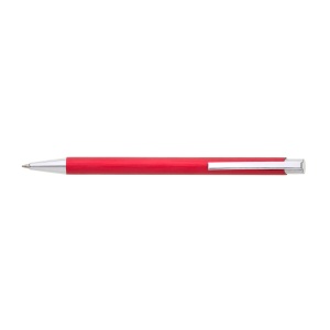 ADO™ ZERA metal pen - Img 4