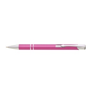 ADO ALBA° Metal ballpoint pen - Img 9