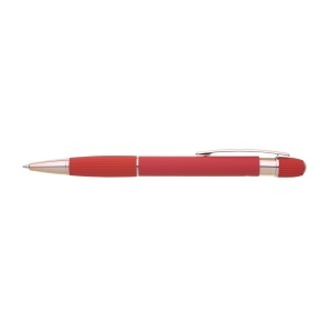 ADO AUREO SOFT RE Metal ballpoint pen - Img 13