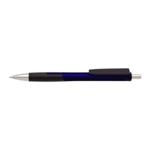 ADO CHANEL Plastic ballpoint pen - Img 7