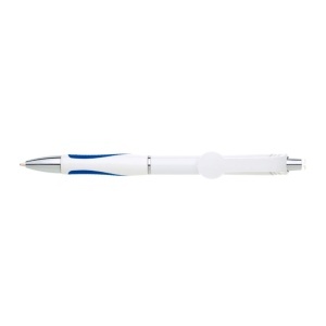 ADO COLO Plastic ballpoint pen - Img 3
