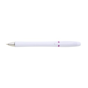 ADO DOPPIO 2in1 pen with highlighter - Img 11