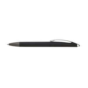 ADO EQUILIBRO A5* Notebook PU - Img 9