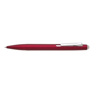 ADO ERASE Erasable pen - Img 6