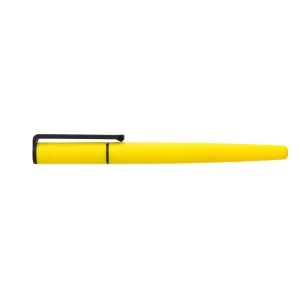 ADO FIBIA GEL gel pen - Img 2
