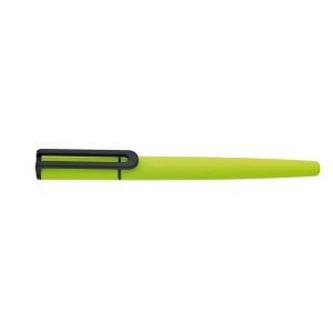 ADO FIBIA GEL gel pen - Img 9