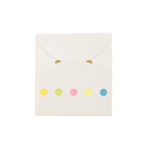 ADO FOSFO Sticky notes