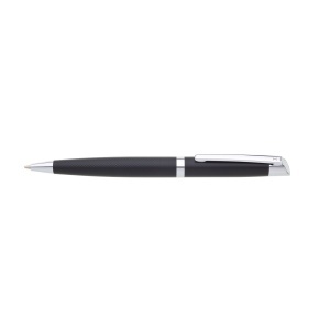 ADO GENERO Metal ballpoint pen - Img 6