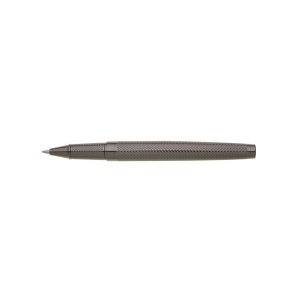 ADO GENERO Metal roller - Img 10