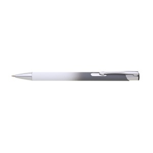 ADO GRADIA DUO SOFT Metal ballpoint pen - Img 9