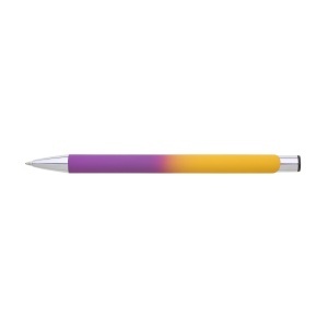 ADO GRADIA DUO SOFT Metal ballpoint pen - Img 15
