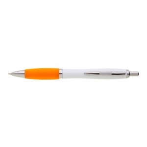 ADO JESI* Plastic ballpoint pen - Img 3