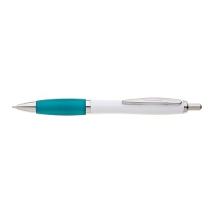 ADO JESI* Plastic ballpoint pen - Img 9