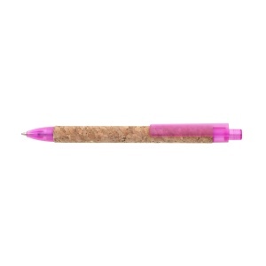 ADO KORK Cork ballpoint pen - Img 6