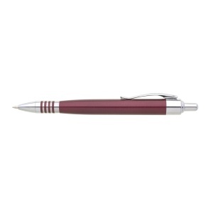 ADO LAPIA gel pen - Img 2