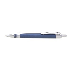 ADO LAPIA gel pen