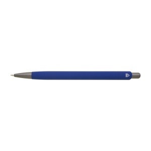 ADO LIVOX SOFT RE Metal ballpoint pen recycled - Img 19