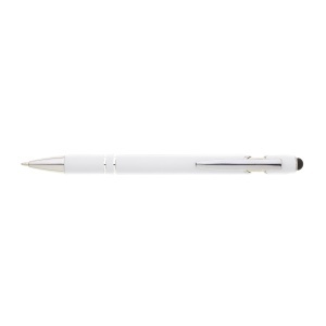 ADO NATIO SOFT_ECONOMY Metal ballpoint pen - Img 26