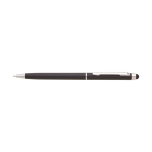 ADO NOBLA TOUCH Plastic ballpoint pen - Img 10
