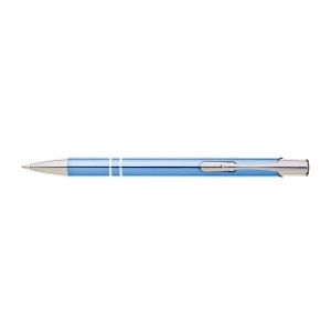 ADO ORIN° Metal ballpoint pen - Img 19