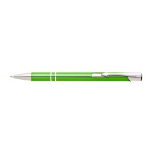 ADO ORIN° Metal ballpoint pen - Img 15