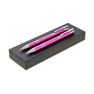 ADO ORIN Metal set BP+MP box PORE - Img 3