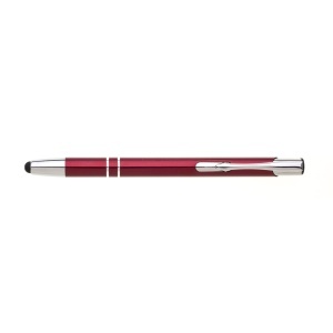 ADO ORIN TOUCH Metal ballpoint pen - Img 3