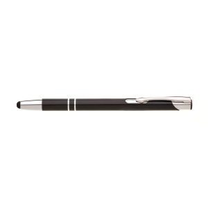 ADO ORIN TOUCH Metal ballpoint pen - Img 9